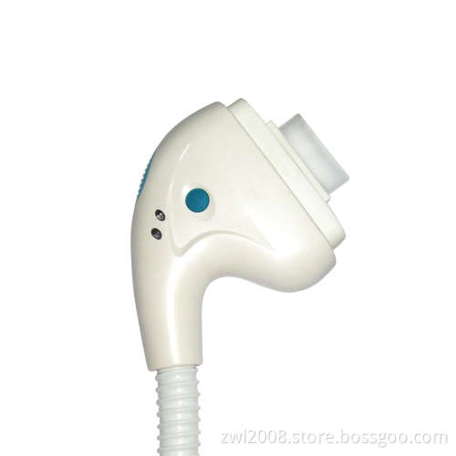 Sptf+ - Advanced IPL (FDA Approved)